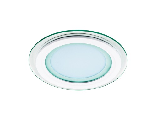 Точечный светильник Acri 212031 Lightstar