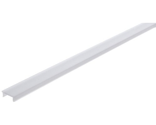 Заглушка P-01-08 983086 Deko-Light