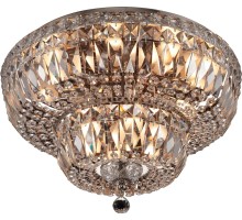 Потолочная люстра Loraine TL1164-3D2 TopLight