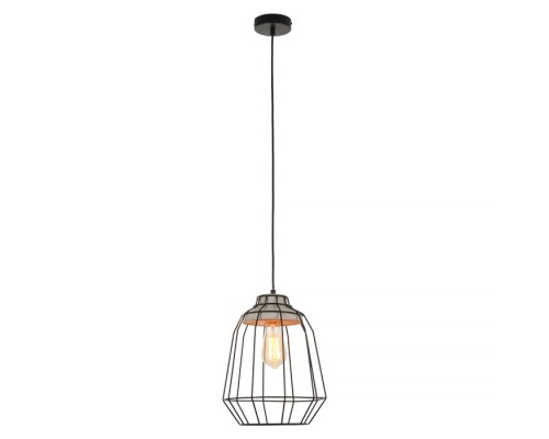 Подвесной светильник Hill MR1361-1P MyFar