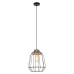 Подвесной светильник Hill MR1361-1P MyFar