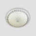 Потолочный светильник LED4U L1107-400 WT LED4U