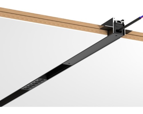Шинопровод Magnetic track 48 APL.0173.00.100 Aployt