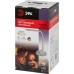 Офисная настольная лампа  NLED-481-10W-W ЭРА