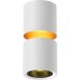 Точечный светильник Aristo 359337 Novotech