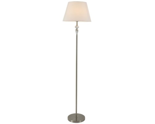 Торшер Vermont 8274/1F Lumion