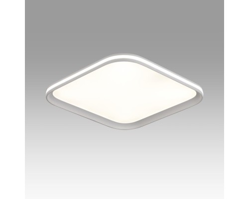 Потолочный светильник Beta 7750/72L Sonex