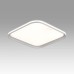 Потолочный светильник Beta 7750/72L Sonex