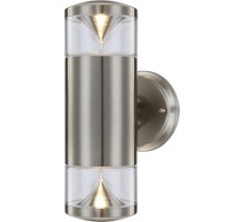 Архитектурная подсветка Carme 32029 Globo