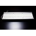 Уличный консольный светильник  LC-90-UKSS-W Ledcraft
