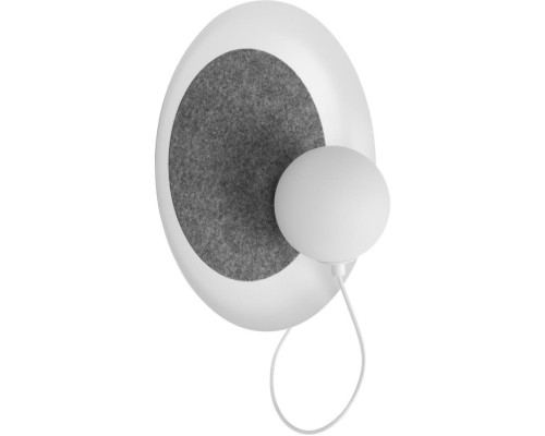 Настенный светильник Wonders 10237W White Loft It