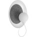 Настенный светильник Wonders 10237W White Loft It