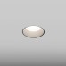 Точечный светильник Stockholm HSBL_0201 Hesby Lighting
