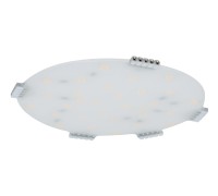 Точечный светильник MaxLED 70711 Paulmann