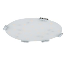 Точечный светильник MaxLED 70711 Paulmann