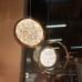 Подвесной светильник Ringone 11147 Cloyd