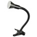 Офисная настольная лампа Cord A1210LT-1BK Arte Lamp