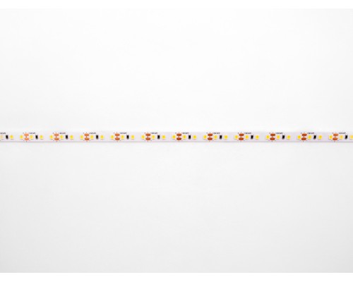 Светодиодная лента  002224 LEDS Power