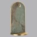 Настенный светильник Giardino 7175/3WL Odeon Light