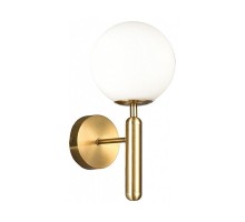 Бра Miira L54225.42 L'Arte Luce