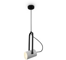 Подвесной светильник Elori FR4004PL-01WB Freya