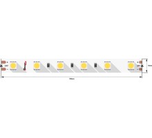 Светодиодная лента LUX DSG560-24-NW-33 DesignLed