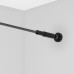 Светодиодная лента STINGRAY 047921 Arlight