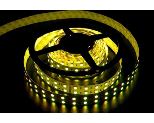 Светодиодная лента  LC-5050-24RGB120 Ledcraft
