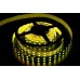 Светодиодная лента  LC-5050-24RGB120 Ledcraft
