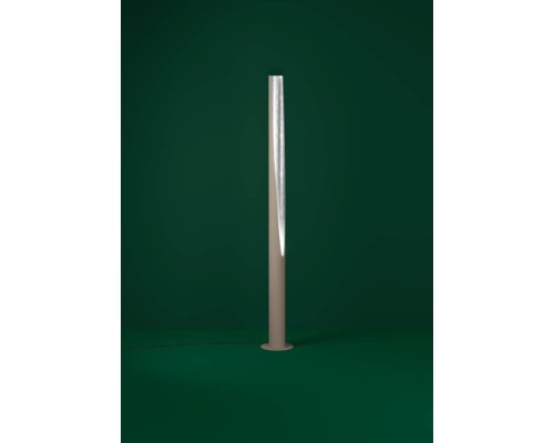 Торшер PREBONE 2 390283 Eglo