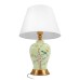 Интерьерная настольная лампа Hydrangea 10383T Loft It