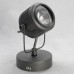 Спот Haines GRLSP-8045 Lussole Loft