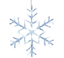 Световая фигура ANTARCTICA 410795 Eglo