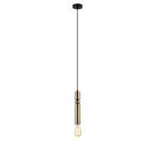 Подвесной светильник Truman LSP-8144 Lussole Loft