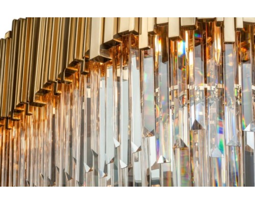 Подвесная люстра Empire L21508.92 L'Arte Luce