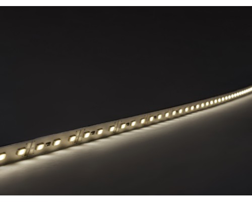 Светодиодная линейка  643629 LEDS Power