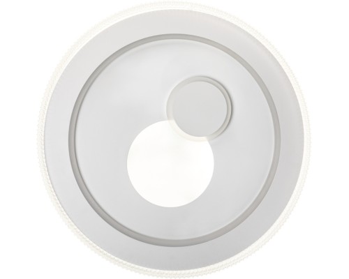 Потолочная люстра Galassia 51579 5 Ritter