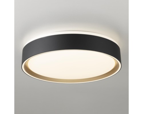 Потолочный светильник Boss CL751251G Citilux