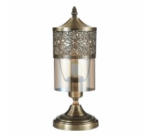 Интерьерная настольная лампа Эмир CL467813 Citilux
