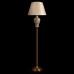 Торшер Gladiole 10382F Loft It