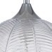 Подвесной светильник Pion 10194/1S Clear Escada