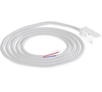 Подводы питания Optima A740233N Arte Lamp