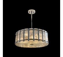 Потолочная люстра Panorama D4688-50 CR iLamp