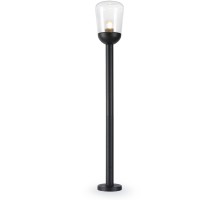 Наземный фонарь GARDEN ST2092 Ambrella