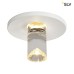 Точечный светильник Lightpoinт 1001156 SLV