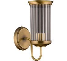 Бра OLZANO OLZ-K-1(P) Kutek