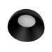 Потолочный светильник Egg 10197/350 BB Loft It