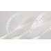 Светодиодная лента SWG2240 SWG2240-24-19.2-NW-M SWG
