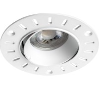 Точечный светильник Anello 012006 Lightstar