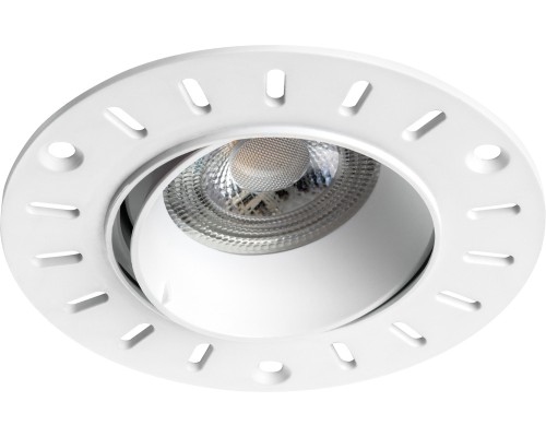 Точечный светильник Anello 012006 Lightstar